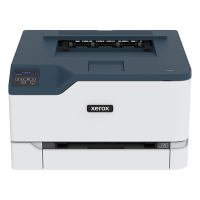 HP Color LaserJet Pro M454dw laserskrivare